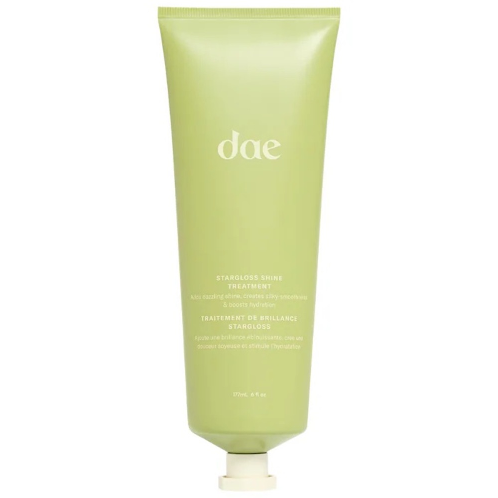 dae Stargloss Shine Hair Gloss Treatment